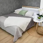 Legionow 30 * Oświęcim